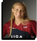 Laura Berg