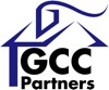 GCC Partners Logo