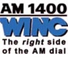 WINC AM