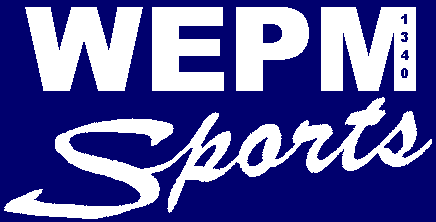 WEPM Logo
