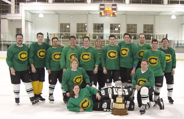 0203Champs