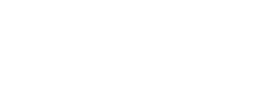 image_name3