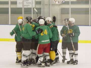 grouphug