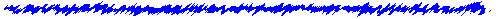 DIVIDER ZIGZAG
