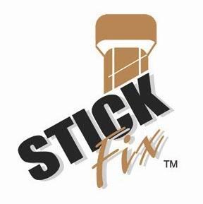 Stick Fix