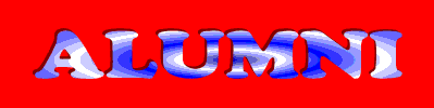 Myalumnibanner