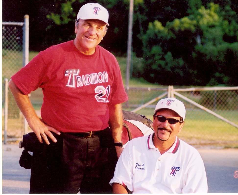 TheCoaches