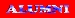 Myalumnibanner