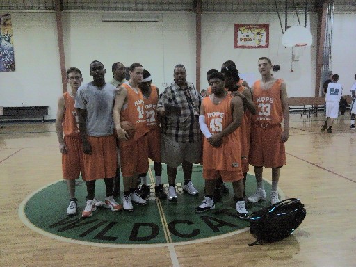 09 AACBB SEASON CHAMPS 1