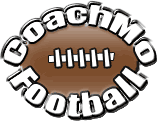 coach_mo_football logo