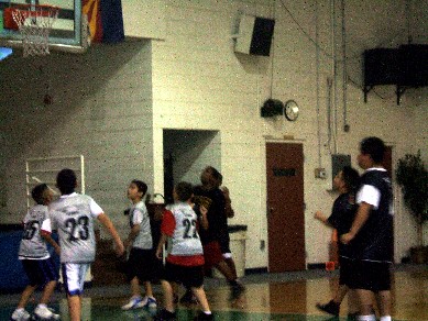 09 BB Garcia Day 1