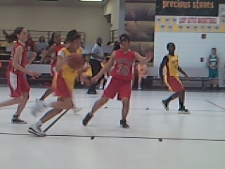 TShawna Cotton MSBB pic