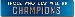 image_name3