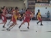 image_name2