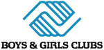 mvbgc