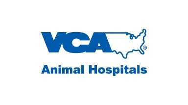 vca