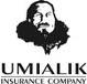umialik