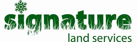 Signature Land Services
