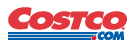 costco