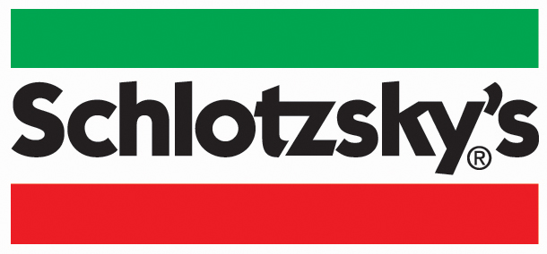 SCHLOTZSKYS DELI