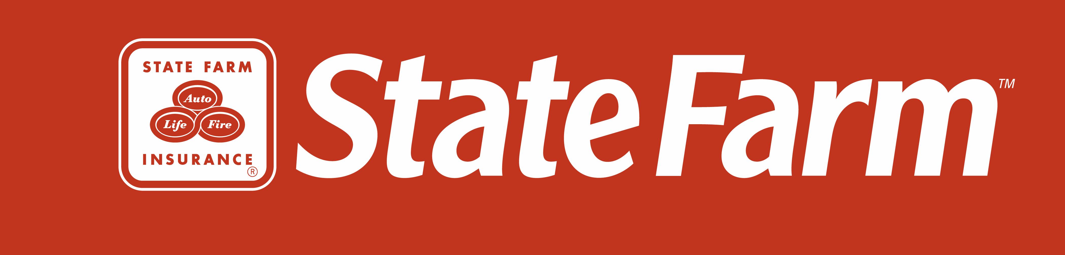 Ron Sayer State Farm