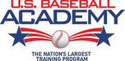 usbaseballacademy