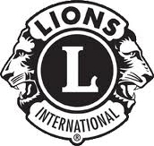 lions club