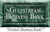 Gulfstream