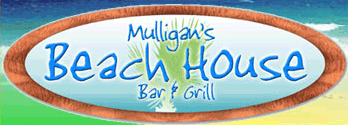 Mulligan Logo