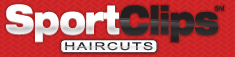 sports clips