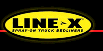 Line-X