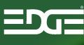 Edge Services