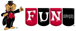 Fun Services