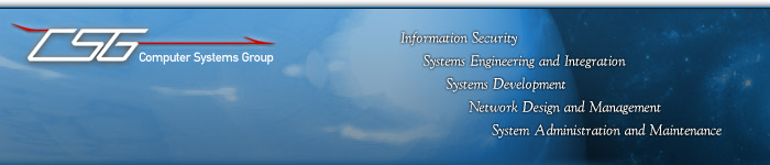 ComputerSystemsGroup.jpg