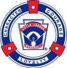 Little League Logo
