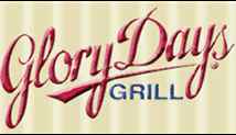 Glory Days Grill