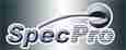 SPECPRO