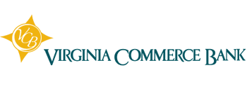 Virginia Commerce Bank