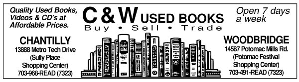 UsedBooks.jpg