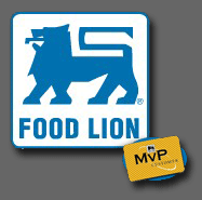 foodlion