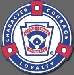 LL