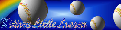 Kittery Little League