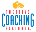 PCA