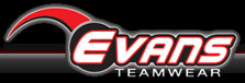 Evans