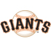 Giants