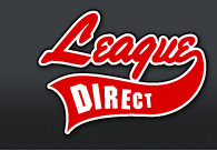 League Direct