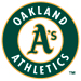 Oakland A's