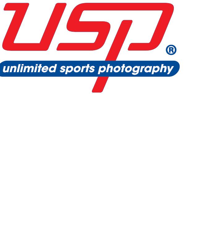 USP Logo