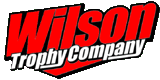 Wilson Trophy