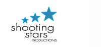 Shooting Star